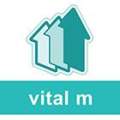 Orthomol Vital m